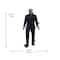 RoomMates Classic Monsters Frankenstein Giant Peel & Stick Wall Decals